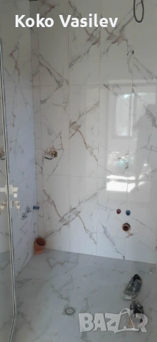 Майстор търси работа, снимка 2 - Майстори - 54004338