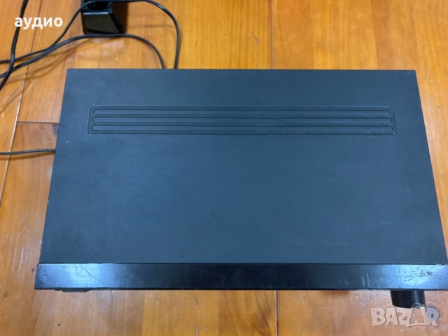 PIONEER CT-229, снимка 4 - Декове - 54799015