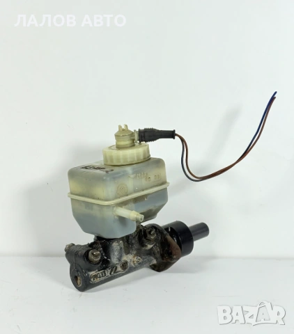 Спирачна помпа казанче Фолксваген Пасат 2 Vw Passat 2 