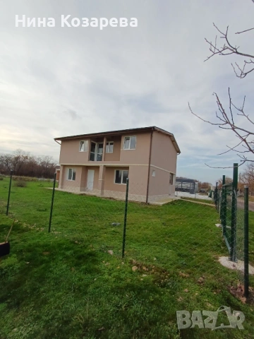 Къща от СОБСТВЕНИК, снимка 5 - Къщи - 54193781