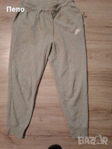 Долнище Nike