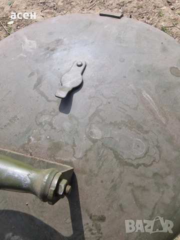 Алпака казан, автоклав, снимка 18 - Съдове за готвене - 53837479