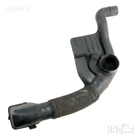 Въздуховод Mini Hatch (R50; R53) 2001-2006 ID: 162918 ОЕМ:  1477835-04