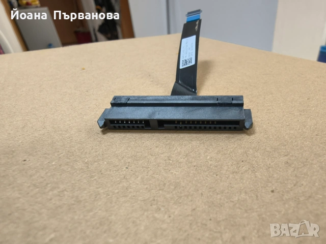 Продавам HDD Cable за Acer, снимка 3 - Части за лаптопи - 54267207