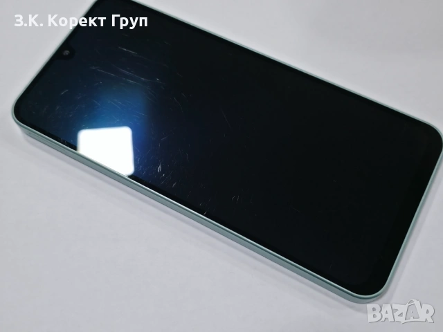 Samsung Galaxy A26 5G 128GB 6GB RAM Dual, снимка 6 - Samsung - 54558645