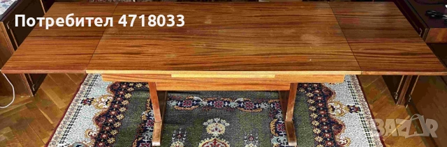 Ъглов Диван в добро състояние, снимка 12 - Дивани и мека мебел - 54014306