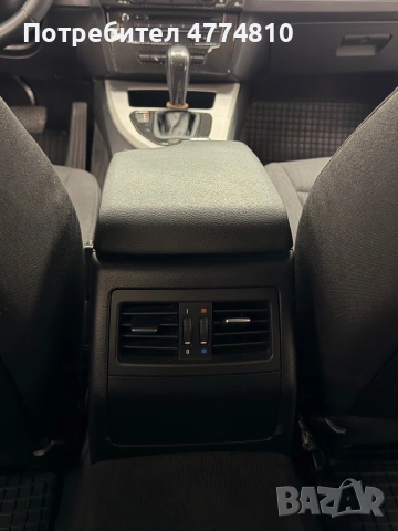 BMW E91 facelift , снимка 12 - Автомобили и джипове - 54664825
