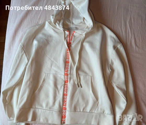 Горнища, снимка 2 - Спортни екипи - 54752939