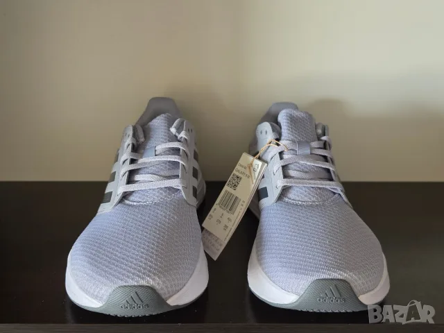Adidas Galaxy 6/ 43номер 27.5см Стелка Нови с кутия , снимка 4 - Маратонки - 55424523