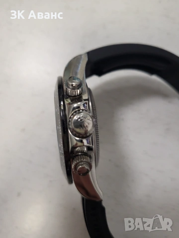 мъжки часовник Rolex Daytona, снимка 4 - Мъжки - 54638175