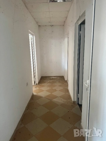 Продава производствена / складова база, снимка 13 - Производствени сгради - 54062667