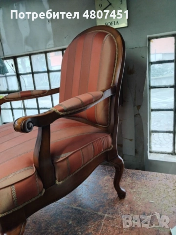 Тапицерски услуги, снимка 7 - Други услуги - 54309189