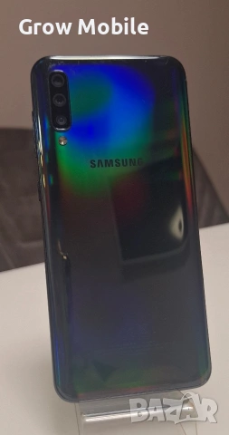Samsung A50, снимка 2 - Samsung - 54140012