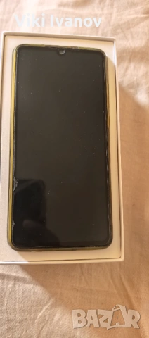 HUAWEI P30