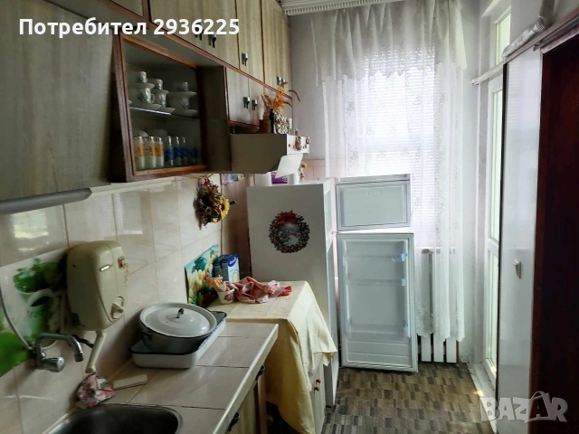 Продава се апартамент 120 кв.м. - 200 000 евро, снимка 15 - Апартаменти - 55256915