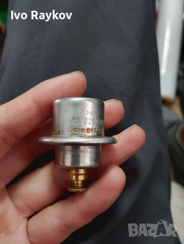Вакум клапан , гориво за BOSCH 0280160557 ,  Audi, Seat, Vw