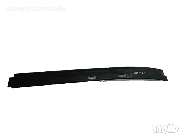 Предна дясна лайсна за калник за Kia Sorento 2.2 CRDi (2012) 872412P500
