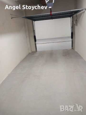 Двустаен,наем в банишора, снимка 15 - Апартаменти - 54122334