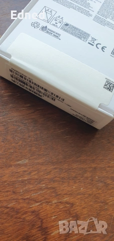 SAMSUNG GALAXY A16 128GB, снимка 2 - Samsung - 54412512