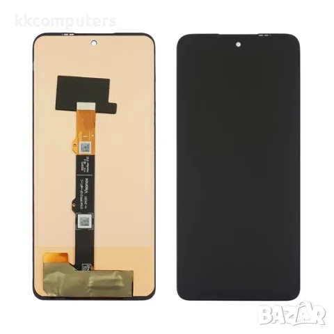 Дисплей за MOTOROLA G42 IPS