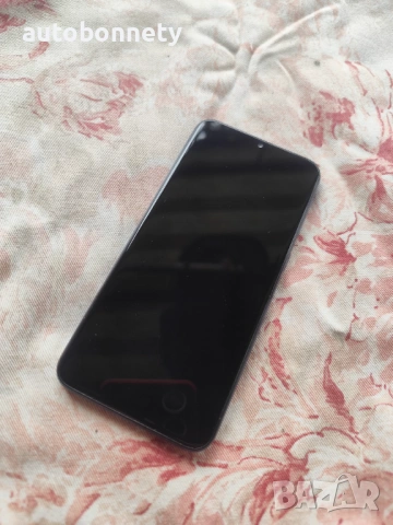 Samsung A20 перфектен,като нов! , снимка 16 - Samsung - 54263828