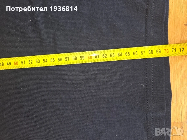 Polo by Ralph Lauren тениска, снимка 9 - Тениски - 55398351