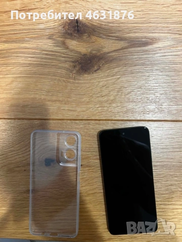 Телефон Motorola, снимка 8 - Други - 54510998