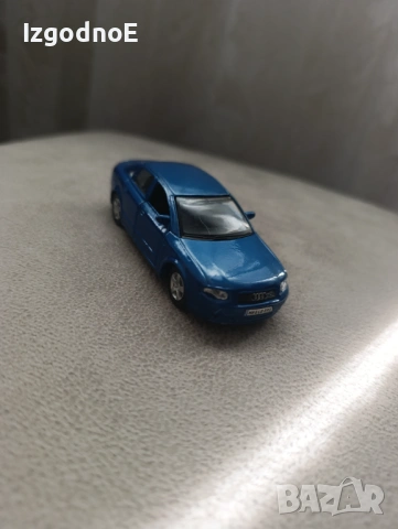 Метални колички Порше, Ферари, ауди, Scania , снимка 14 - Коли, камиони, мотори, писти - 54713667