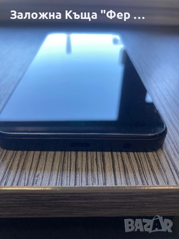 Като нов! Redmi a5, снимка 3 - Xiaomi - 54689271
