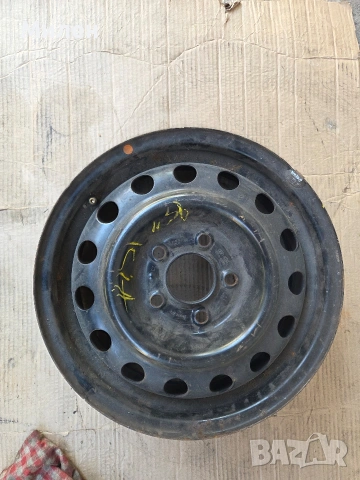 джанти за киа, хюндай 