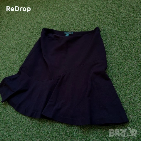 Поли RALPH LAUREN, DKNY и други, снимка 2 - Поли - 54023007