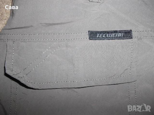 Спортен панталон RODEO  мъжки,М-Л, снимка 5 - Спортни дрехи, екипи - 54175250