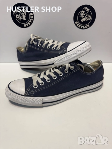 Кецове CONVERSE. Номер 42.5