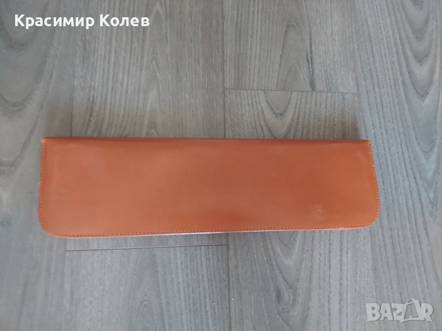 Барбекю комплект DUREX 