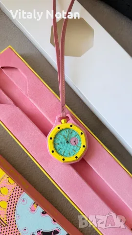 Swatch Audemars Piguet Rolal Pop OTG ROZ