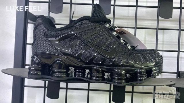 Nike ✨Дамски Маратонки 36-41, снимка 2 - Маратонки - 54315737