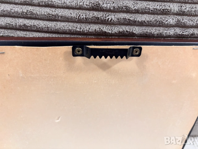 Гоблен "Молещият се Христос", снимка 15 - Гоблени - 54186947