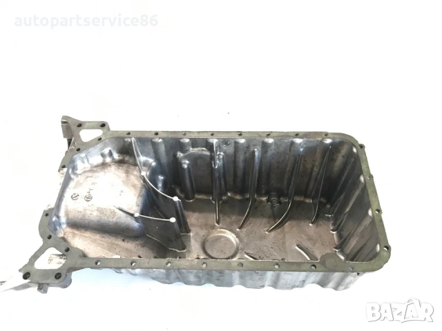Картер за масло за Mercedes Sprinter 308 2.3D (1995-1999) R6010142102