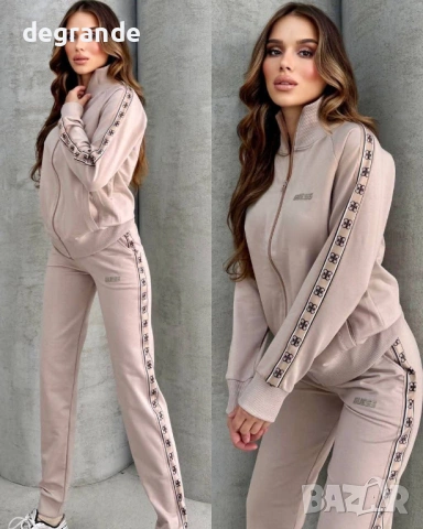  🍬🍬🍬Дамски Комплект Guess