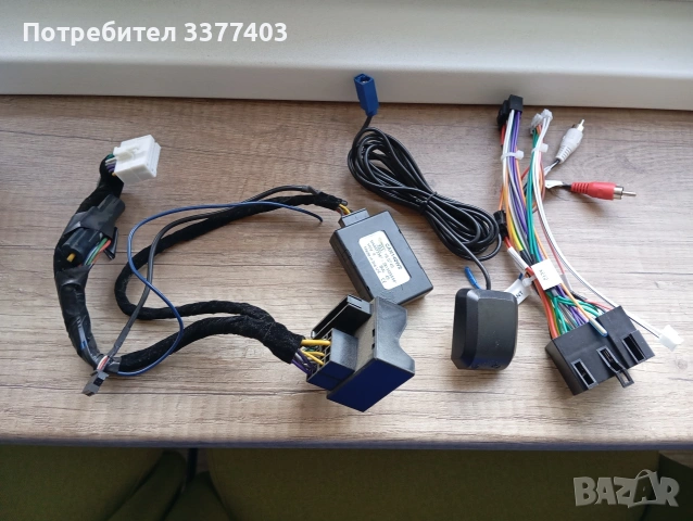 clarion навигация , снимка 5 - Навигация за кола - 53960234