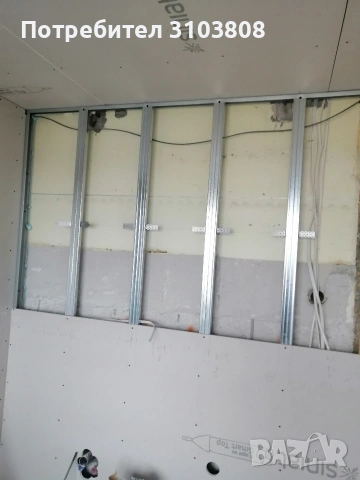 ПРИНЦ-СТРОЙ ЕООД , снимка 12 - Други ремонти - 54011218