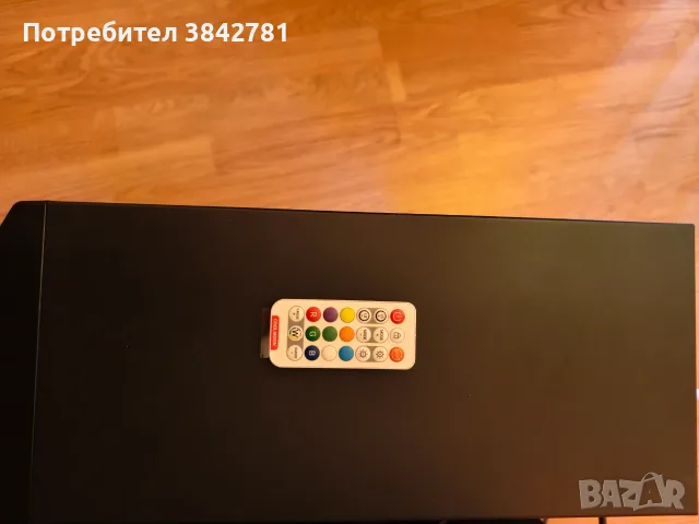 Геймърски и за училище комп PC gaming Windows 11 Wi-Fi AMD Nvidia Asus gtx970 8 GB RAM 240GB SSD, снимка 18 - Геймърски - 55305611