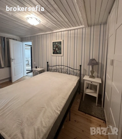 Къща в село Кладница, снимка 8 - Къщи - 54500391