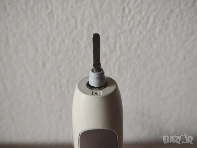 Philips Sonicare HX9140 ултразвукова четка, снимка 5 - Други - 54281399