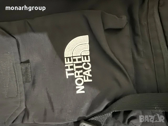 Елек THE NORTH FACE NSE VEST, снимка 4 - Други - 55158934