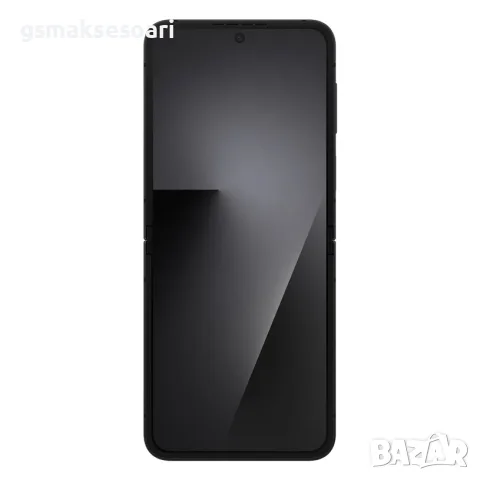 Samsung Galaxy Z FLIP 7 FE 128GB - НОВ, снимка 3 - Samsung - 55361011