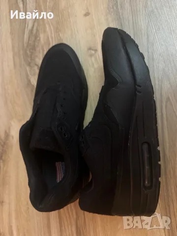Оригинални мъжки маратонки nike