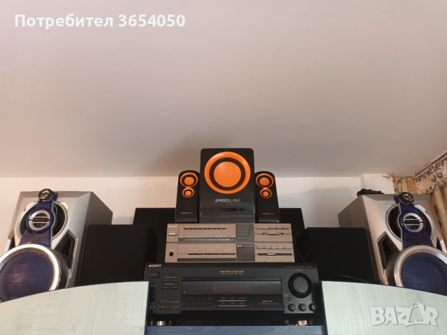 Купувам всякаква повредена техника електроника зависи от цената и сустоянието