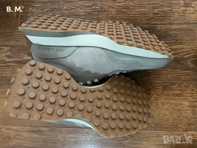 New Balance нови, снимка 3 - Маратонки - 54741830