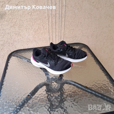 Дамски обувки, снимка 12 - Маратонки - 54399737